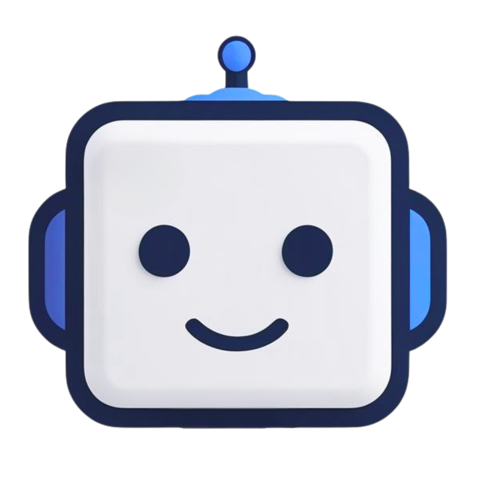 PayChaser.ai Robot